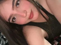 JUANITA-ROJAS avatar