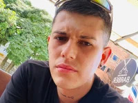 JUAN_CAMILOXXX avatar