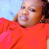 JUICEYLIPS333 avatar