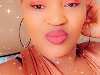 JUICY_LIPS10 avatar