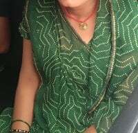 JULEE-740 avatar