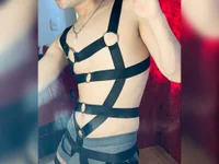 JULIANHOTSEX avatar
