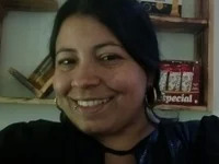 JULIETA-777 avatar