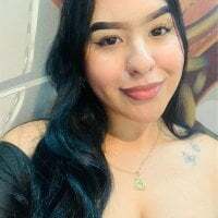 JULIETABONET avatar