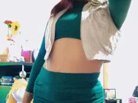 JULIETH__05 avatar