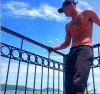 JUNINHOLEKEJR avatar