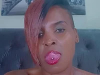 JUNIORBLACKBEAUTYJUXX01 avatar
