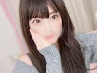 JUNjun__ avatar