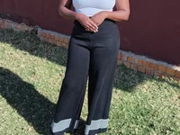 JUSSY_PUSS avatar