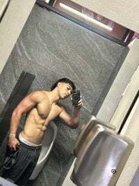 JUSTIN_JHONS avatar