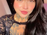 JUTATI avatar