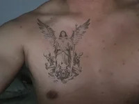 JUpliftedSett avatar