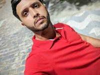 JVZYZZVH1 avatar