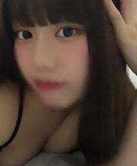 JV_ANNA avatar