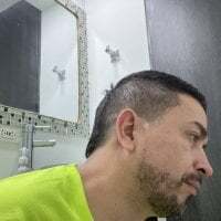 JX7NOVA avatar