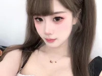 JY-1-888 avatar