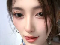 JY-6688 avatar