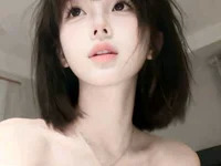 JY-777 avatar