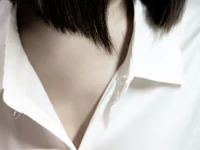 JY0519 avatar