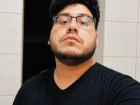 JYMMYPORNAR avatar