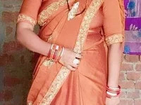 JYOTI_023 avatar