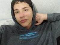 J_milo12 avatar