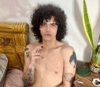 J_reedd avatar