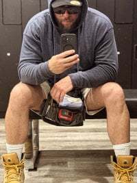 J_thebeastxxx avatar