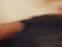 JaDlaCiebie30 avatar