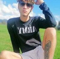 JaMo-Hp avatar