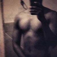 JaYyyy_got-dick1 avatar