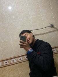 Jaack_Smiith avatar