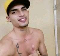 Jaack_king avatar