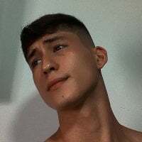 Jaack_str avatar