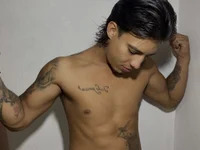 Jaacob_7 avatar