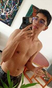 JaamesBroown avatar