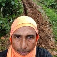Jaan_76 avatar