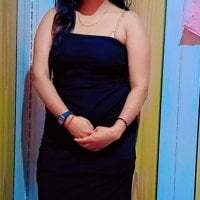 Jaani_babb avatar