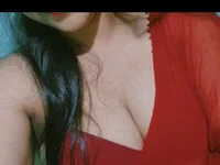 Jaannat123 avatar