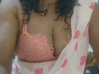 Jaanu_Kannada_Telgu avatar