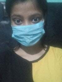 Jaanvi-shrivtastav avatar