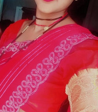 Jaat_sapna avatar