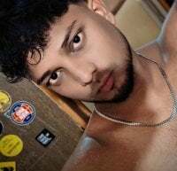 JabbingSiderite avatar