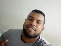 Jabi10 avatar
