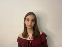 JacalynSchreiber avatar