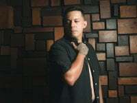 Jaccob_black_ avatar