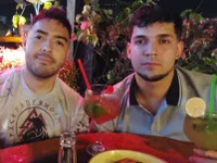 JaceAndAlec avatar