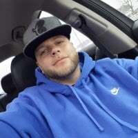 JaceJaxon617 avatar
