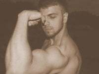 Jace_Thorne avatar
