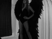 JacindaBrester avatar